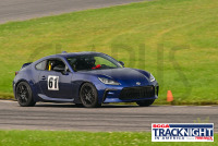 TNiA_LRP_20230717CM0_2510.jpg 07/17/2023 - TNiA Lime Rock Park Clarus Studios,Lime Rock Park,New England,SCCA,SCCATrackNight,TNiA,Tire Rack,Track Night in America,USA,www.clarusstudios.com,