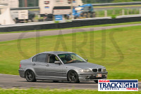 TNiA_LRP_20230717CM0_2927.jpg 07/17/2023 - TNiA Lime Rock Park Clarus Studios,Lime Rock Park,New England,SCCA,SCCATrackNight,TNiA,Tire Rack,Track Night in America,USA,www.clarusstudios.com,