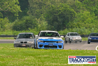 TNiA_LRP_20230717CM0_3087.jpg 07/17/2023 - TNiA Lime Rock Park Clarus Studios,Lime Rock Park,New England,SCCA,SCCATrackNight,TNiA,Tire Rack,Track Night in America,USA,www.clarusstudios.com,