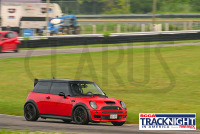 TNiA_LRP_20230717CM0_3081.jpg 07/17/2023 - TNiA Lime Rock Park Clarus Studios,Lime Rock Park,New England,SCCA,SCCATrackNight,TNiA,Tire Rack,Track Night in America,USA,www.clarusstudios.com,