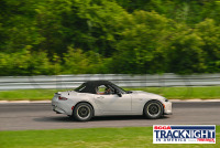 TNiA_LRP_20230717CM0_2625.jpg 07/17/2023 - TNiA Lime Rock Park Clarus Studios,Lime Rock Park,New England,SCCA,SCCATrackNight,TNiA,Tire Rack,Track Night in America,USA,www.clarusstudios.com,