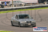 TNiA_LRP_20230717CM0_2782.jpg 07/17/2023 - TNiA Lime Rock Park Clarus Studios,Lime Rock Park,New England,SCCA,SCCATrackNight,TNiA,Tire Rack,Track Night in America,USA,www.clarusstudios.com,