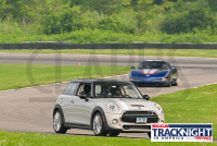 TNiA_LRP_20230717CM0_3248.jpg 07/17/2023 - TNiA Lime Rock Park Clarus Studios,Lime Rock Park,New England,SCCA,SCCATrackNight,TNiA,Tire Rack,Track Night in America,USA,www.clarusstudios.com,