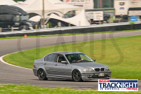 TNiA_LRP_20230717CM0_2925.jpg 07/17/2023 - TNiA Lime Rock Park Clarus Studios,Lime Rock Park,New England,SCCA,SCCATrackNight,TNiA,Tire Rack,Track Night in America,USA,www.clarusstudios.com,