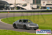 TNiA_LRP_20230717CM0_3023.jpg 07/17/2023 - TNiA Lime Rock Park Clarus Studios,Lime Rock Park,New England,SCCA,SCCATrackNight,TNiA,Tire Rack,Track Night in America,USA,www.clarusstudios.com,