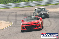 TNiA_LRP_20230717CM0_0868.jpg 07/17/2023 - TNiA Lime Rock Park Clarus Studios,Lime Rock Park,New England,SCCA,SCCATrackNight,TNiA,Tire Rack,Track Night in America,USA,www.clarusstudios.com,