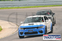 TNiA_LRP_20230717CM0_0927.jpg 07/17/2023 - TNiA Lime Rock Park Clarus Studios,Lime Rock Park,New England,SCCA,SCCATrackNight,TNiA,Tire Rack,Track Night in America,USA,www.clarusstudios.com,