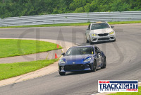 TNiA_LRP_20230717CM0_1106.jpg 07/17/2023 - TNiA Lime Rock Park Clarus Studios,Lime Rock Park,New England,SCCA,SCCATrackNight,TNiA,Tire Rack,Track Night in America,USA,www.clarusstudios.com,