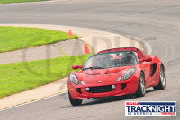 TNiA_LRP_20230717CM0_0968.jpg 07/17/2023 - TNiA Lime Rock Park Clarus Studios,Lime Rock Park,New England,SCCA,SCCATrackNight,TNiA,Tire Rack,Track Night in America,USA,www.clarusstudios.com,