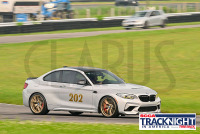 TNiA_LRP_20230717CM0_2972.jpg 07/17/2023 - TNiA Lime Rock Park Clarus Studios,Lime Rock Park,New England,SCCA,SCCATrackNight,TNiA,Tire Rack,Track Night in America,USA,www.clarusstudios.com,