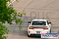 TNiA_LRP_20230717CM0_1291.jpg 07/17/2023 - TNiA Lime Rock Park Clarus Studios,Lime Rock Park,New England,SCCA,SCCATrackNight,TNiA,Tire Rack,Track Night in America,USA,www.clarusstudios.com,