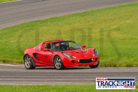 TNiA_LRP_20230717CM0_2467.jpg 07/17/2023 - TNiA Lime Rock Park Clarus Studios,Lime Rock Park,New England,SCCA,SCCATrackNight,TNiA,Tire Rack,Track Night in America,USA,www.clarusstudios.com,