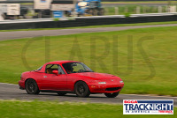 TNiA_LRP_20230717CM0_3042.jpg 07/17/2023 - TNiA Lime Rock Park Clarus Studios,Lime Rock Park,New England,SCCA,SCCATrackNight,TNiA,Tire Rack,Track Night in America,USA,www.clarusstudios.com,