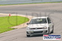 TNiA_LRP_20230717CM0_0761.jpg 07/17/2023 - TNiA Lime Rock Park Clarus Studios,Lime Rock Park,New England,SCCA,SCCATrackNight,TNiA,Tire Rack,Track Night in America,USA,www.clarusstudios.com,