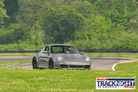 TNiA_LRP_20230717CM0_3124.jpg 07/17/2023 - TNiA Lime Rock Park Clarus Studios,Lime Rock Park,New England,SCCA,SCCATrackNight,TNiA,Tire Rack,Track Night in America,USA,www.clarusstudios.com,