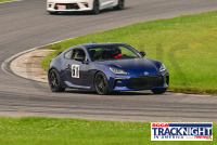 TNiA_LRP_20230717CM0_2507.jpg 07/17/2023 - TNiA Lime Rock Park Clarus Studios,Lime Rock Park,New England,SCCA,SCCATrackNight,TNiA,Tire Rack,Track Night in America,USA,www.clarusstudios.com,