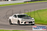 TNiA_LRP_20230717CM0_2513.jpg 07/17/2023 - TNiA Lime Rock Park Clarus Studios,Lime Rock Park,New England,SCCA,SCCATrackNight,TNiA,Tire Rack,Track Night in America,USA,www.clarusstudios.com,