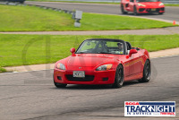 TNiA_LRP_20230717CM0_0165.jpg 07/17/2023 - TNiA Lime Rock Park Clarus Studios,Lime Rock Park,New England,SCCA,SCCATrackNight,TNiA,Tire Rack,Track Night in America,USA,www.clarusstudios.com,