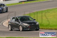 TNiA_LRP_20230717CM0_2503.jpg 07/17/2023 - TNiA Lime Rock Park Clarus Studios,Lime Rock Park,New England,SCCA,SCCATrackNight,TNiA,Tire Rack,Track Night in America,USA,www.clarusstudios.com,