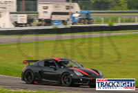 TNiA_LRP_20230717CM0_3035.jpg 07/17/2023 - TNiA Lime Rock Park Clarus Studios,Lime Rock Park,New England,SCCA,SCCATrackNight,TNiA,Tire Rack,Track Night in America,USA,www.clarusstudios.com,