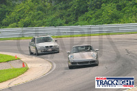 TNiA_LRP_20230717CM0_1081.jpg 07/17/2023 - TNiA Lime Rock Park Clarus Studios,Lime Rock Park,New England,SCCA,SCCATrackNight,TNiA,Tire Rack,Track Night in America,USA,www.clarusstudios.com,