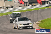 TNiA_LRP_20230717CM0_2555.jpg 07/17/2023 - TNiA Lime Rock Park Clarus Studios,Lime Rock Park,New England,SCCA,SCCATrackNight,TNiA,Tire Rack,Track Night in America,USA,www.clarusstudios.com,