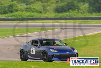 TNiA_LRP_20230717CM0_3268.jpg 07/17/2023 - TNiA Lime Rock Park Clarus Studios,Lime Rock Park,New England,SCCA,SCCATrackNight,TNiA,Tire Rack,Track Night in America,USA,www.clarusstudios.com,
