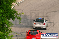 TNiA_LRP_20230717CM0_1243.jpg 07/17/2023 - TNiA Lime Rock Park Clarus Studios,Lime Rock Park,New England,SCCA,SCCATrackNight,TNiA,Tire Rack,Track Night in America,USA,www.clarusstudios.com,