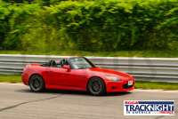 TNiA_LRP_20230717CM4_0002.jpg 07/17/2023 - TNiA Lime Rock Park Clarus Studios,Lime Rock Park,New England,SCCA,SCCATrackNight,TNiA,Tire Rack,Track Night in America,USA,www.clarusstudios.com,