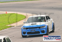 TNiA_LRP_20230717CM0_0840.jpg 07/17/2023 - TNiA Lime Rock Park Clarus Studios,Lime Rock Park,New England,SCCA,SCCATrackNight,TNiA,Tire Rack,Track Night in America,USA,www.clarusstudios.com,