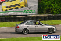 TNiA_LRP_20230717CM0_2629.jpg 07/17/2023 - TNiA Lime Rock Park Clarus Studios,Lime Rock Park,New England,SCCA,SCCATrackNight,TNiA,Tire Rack,Track Night in America,USA,www.clarusstudios.com,