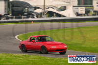 TNiA_LRP_20230717CM0_3039.jpg 07/17/2023 - TNiA Lime Rock Park Clarus Studios,Lime Rock Park,New England,SCCA,SCCATrackNight,TNiA,Tire Rack,Track Night in America,USA,www.clarusstudios.com,