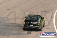 TNiA_LRP_20230717CM0_1310.jpg 07/17/2023 - TNiA Lime Rock Park Clarus Studios,Lime Rock Park,New England,SCCA,SCCATrackNight,TNiA,Tire Rack,Track Night in America,USA,www.clarusstudios.com,