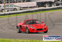 TNiA_LRP_20230717CM0_2827.jpg 07/17/2023 - TNiA Lime Rock Park Clarus Studios,Lime Rock Park,New England,SCCA,SCCATrackNight,TNiA,Tire Rack,Track Night in America,USA,www.clarusstudios.com,