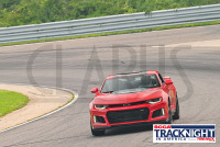 TNiA_LRP_20230717CM0_0782.jpg 07/17/2023 - TNiA Lime Rock Park Clarus Studios,Lime Rock Park,New England,SCCA,SCCATrackNight,TNiA,Tire Rack,Track Night in America,USA,www.clarusstudios.com,