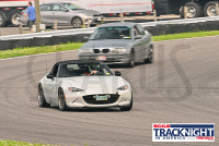 TNiA_LRP_20230717CM0_2779.jpg 07/17/2023 - TNiA Lime Rock Park Clarus Studios,Lime Rock Park,New England,SCCA,SCCATrackNight,TNiA,Tire Rack,Track Night in America,USA,www.clarusstudios.com,