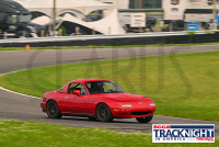 TNiA_LRP_20230717CM0_3040.jpg 07/17/2023 - TNiA Lime Rock Park Clarus Studios,Lime Rock Park,New England,SCCA,SCCATrackNight,TNiA,Tire Rack,Track Night in America,USA,www.clarusstudios.com,