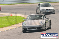 TNiA_LRP_20230717CM0_0896.jpg 07/17/2023 - TNiA Lime Rock Park Clarus Studios,Lime Rock Park,New England,SCCA,SCCATrackNight,TNiA,Tire Rack,Track Night in America,USA,www.clarusstudios.com,
