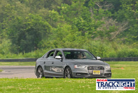 TNiA_LRP_20230717CM0_3172.jpg 07/17/2023 - TNiA Lime Rock Park Clarus Studios,Lime Rock Park,New England,SCCA,SCCATrackNight,TNiA,Tire Rack,Track Night in America,USA,www.clarusstudios.com,