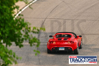 TNiA_LRP_20230717CM0_1268.jpg 07/17/2023 - TNiA Lime Rock Park Clarus Studios,Lime Rock Park,New England,SCCA,SCCATrackNight,TNiA,Tire Rack,Track Night in America,USA,www.clarusstudios.com,