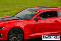 TNiA_LRP_20230717CM0_1353.jpg 07/17/2023 - TNiA Lime Rock Park Clarus Studios,Lime Rock Park,New England,SCCA,SCCATrackNight,TNiA,Tire Rack,Track Night in America,USA,www.clarusstudios.com,