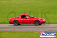TNiA_LRP_20230717CM0_2578.jpg 07/17/2023 - TNiA Lime Rock Park Clarus Studios,Lime Rock Park,New England,SCCA,SCCATrackNight,TNiA,Tire Rack,Track Night in America,USA,www.clarusstudios.com,