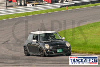 TNiA_LRP_20230717CM0_2559.jpg 07/17/2023 - TNiA Lime Rock Park Clarus Studios,Lime Rock Park,New England,SCCA,SCCATrackNight,TNiA,Tire Rack,Track Night in America,USA,www.clarusstudios.com,