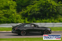 TNiA_LRP_20230717CM0_2610.jpg 07/17/2023 - TNiA Lime Rock Park Clarus Studios,Lime Rock Park,New England,SCCA,SCCATrackNight,TNiA,Tire Rack,Track Night in America,USA,www.clarusstudios.com,