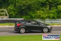 TNiA_LRP_20230717CM0_2745.jpg 07/17/2023 - TNiA Lime Rock Park Clarus Studios,Lime Rock Park,New England,SCCA,SCCATrackNight,TNiA,Tire Rack,Track Night in America,USA,www.clarusstudios.com,