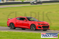 TNiA_LRP_20230717CM0_2988.jpg 07/17/2023 - TNiA Lime Rock Park Clarus Studios,Lime Rock Park,New England,SCCA,SCCATrackNight,TNiA,Tire Rack,Track Night in America,USA,www.clarusstudios.com,
