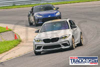 TNiA_LRP_20230717CM0_1011.jpg 07/17/2023 - TNiA Lime Rock Park Clarus Studios,Lime Rock Park,New England,SCCA,SCCATrackNight,TNiA,Tire Rack,Track Night in America,USA,www.clarusstudios.com,