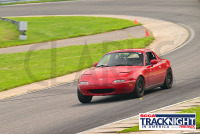 TNiA_LRP_20230717CM0_1094.jpg 07/17/2023 - TNiA Lime Rock Park Clarus Studios,Lime Rock Park,New England,SCCA,SCCATrackNight,TNiA,Tire Rack,Track Night in America,USA,www.clarusstudios.com,