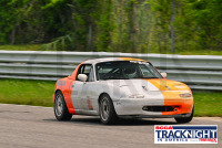 TNiA_LRP_20230717CM0_0091.jpg 07/17/2023 - TNiA Lime Rock Park Clarus Studios,Lime Rock Park,New England,SCCA,SCCATrackNight,TNiA,Tire Rack,Track Night in America,USA,www.clarusstudios.com,