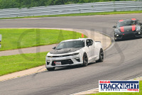 TNiA_LRP_20230717CM0_1137.jpg 07/17/2023 - TNiA Lime Rock Park Clarus Studios,Lime Rock Park,New England,SCCA,SCCATrackNight,TNiA,Tire Rack,Track Night in America,USA,www.clarusstudios.com,